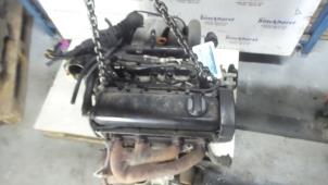 Gebruikte Motor Audi A4 (B5) 1.6 Prijs € 262,50 Margeregeling aangeboden door Binckhorst BV