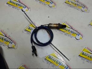 Gebruikte Lambda Sonde Opel Vectra B (36) 2.5 V6 24V Prijs € 31,50 Margeregeling aangeboden door Binckhorst BV
