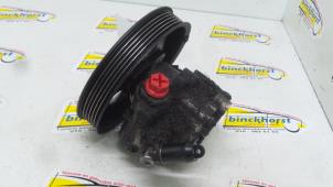 Gebruikte Servopomp Opel Vectra B (36) 2.5 V6 24V Prijs € 52,50 Margeregeling aangeboden door Binckhorst BV