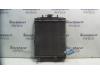 Daihatsu Cuore (L251/271/276) 1.0 12V Radiateur