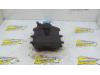 Seat Ibiza III (6L1) 1.2 12V Remklauw (Tang) rechts-voor