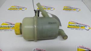 Gebruikte Servo Oliereservoir Mazda 323 Fastbreak (BJ14) 1.6 16V Prijs € 21,00 Margeregeling aangeboden door Binckhorst BV