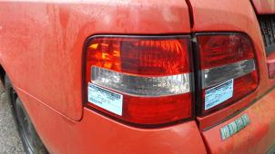 Gebruikte Achterlicht links Fiat Stilo MW (192C) 1.6 16V Prijs € 31,50 Margeregeling aangeboden door Binckhorst BV