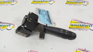 Gebruikte Knipperlicht Schakelaar Renault Laguna I (B56) 1.8 16V Prijs € 15,75 Margeregeling aangeboden door Binckhorst BV