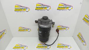 Gebruikte Opvoerpomp Toyota Picnic (XM10) 2.2 TD GL,GX Prijs € 31,50 Margeregeling aangeboden door Binckhorst BV