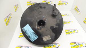 Gebruikte Rembol Citroen Xsara Picasso (CH) 1.8 16V Prijs € 52,50 Margeregeling aangeboden door Binckhorst BV