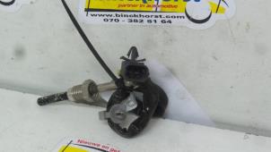 Gebruikte Roetfilter sensor Chevrolet Orlando (YYM/YYW) 2.0 D 16V Prijs € 84,00 Margeregeling aangeboden door Binckhorst BV