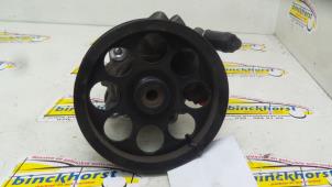 Gebruikte Pomp Servo Saab 9-5 Estate (YS3E) 2.3 Turbo 16V Aero Prijs € 52,50 Margeregeling aangeboden door Binckhorst BV