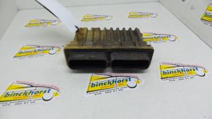 Gebruikte Computer Airco Opel Astra G Caravan (F35) 1.7 DTI 16V Eco4 Prijs € 36,75 Margeregeling aangeboden door Binckhorst BV