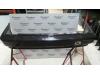 Achterbumper - d219fbfe-41db-4898-9053-d89daacb71b6.jpg