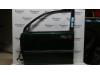 Nissan X-Trail (T30) 2.2 dCi 16V 4x4 Deur 4Deurs links-voor