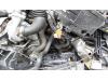 Versnellingsbak van een Peugeot 207/207+ (WA/WC/WM), 2006 / 2015 1.6 HDi 16V, Hatchback, Diesel, 1.560cc, 66kW (90pk), FWD, DV6TED4FAP; 9HV, 2007-06 / 2010-03 2008