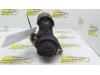 Startmotor van een Audi A6 (C5), 1997 / 2005 2.4 V6 30V, Sedan, 4Dr, Benzine, 2.393cc, 121kW (165pk), FWD, AGA; ALF; AML; APS; ARJ, 1997-02 / 2005-01, 4B2 2000