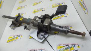 Gebruikte Stuurkolomas Chevrolet Tacuma 1.6 16V Prijs € 42,00 Margeregeling aangeboden door Binckhorst BV