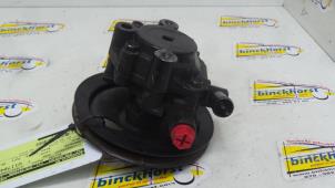 Gebruikte Servopomp Chrysler Neon II 2.0 16V LE,SE,CS,Sport Prijs € 52,50 Margeregeling aangeboden door Binckhorst BV