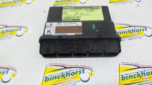 Gebruikte Computer Body Control Ford Mondeo III 2.0 TDCi 130 16V Prijs € 52,50 Margeregeling aangeboden door Binckhorst BV