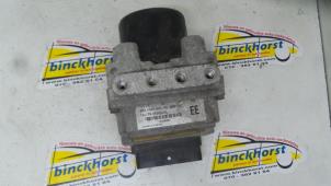 Gebruikte ABS Pomp Chevrolet Tacuma 1.6 16V Prijs € 94,50 Margeregeling aangeboden door Binckhorst BV