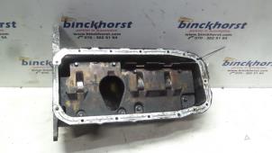 Gebruikte Carterpan Chevrolet Tacuma 1.6 16V Prijs € 42,00 Margeregeling aangeboden door Binckhorst BV