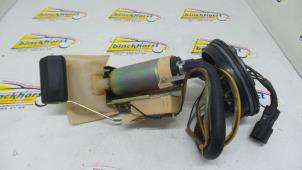Gebruikte Tank element Pomp Hyundai Lantra/Elantra II 1.6i GLS 16V Prijs € 36,75 Margeregeling aangeboden door Binckhorst BV