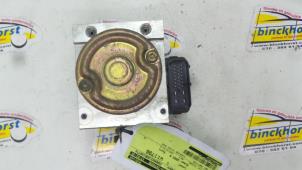 Gebruikte ABS Pomp Suzuki Liana (ERA/ERB/RH4) 1.6 MPi 16V Prijs € 40,95 Margeregeling aangeboden door Binckhorst BV