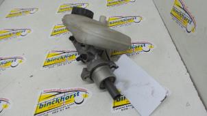 Gebruikte Hoofdremcilinder Citroen Xsara Break (N2) 1.9 D Prijs € 36,75 Margeregeling aangeboden door Binckhorst BV
