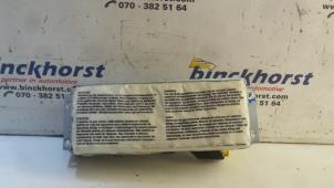 Gebruikte Airbag rechts (Dashboard) Volkswagen Fox (5Z) 1.2 Prijs € 84,00 Margeregeling aangeboden door Binckhorst BV