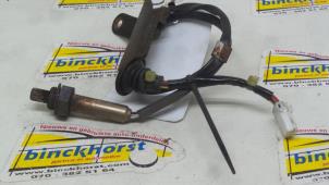 Gebruikte Lambda Sonde Volvo V40 (VW) 1.8 16V Prijs € 42,00 Margeregeling aangeboden door Binckhorst BV