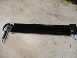 Gebruikte Oliekoeler Jeep Grand Cherokee (WK/WK2) 3.0 CRD V6 24V Prijs € 78,75 Margeregeling aangeboden door Binckhorst BV