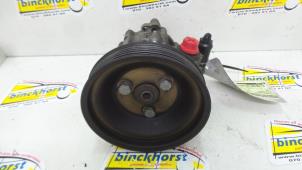 Gebruikte Pomp Servo Alfa Romeo 156 (932) 1.8 Twin Spark 16V Prijs € 52,50 Margeregeling aangeboden door Binckhorst BV