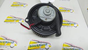 Gebruikte Chaufage Ventilatiemotor Suzuki Swift (SF310/413) 1.3 Prijs € 31,50 Margeregeling aangeboden door Binckhorst BV