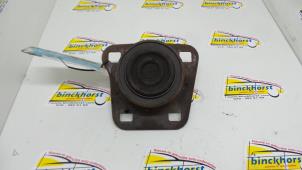 Gebruikte Motorsteun Mazda 121 (JA/JB) 1.25i 16V Prijs € 15,75 Margeregeling aangeboden door Binckhorst BV