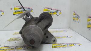 Gebruikte Startmotor Honda Legend (KA3/8) 3.2i V6 24V Prijs € 42,00 Margeregeling aangeboden door Binckhorst BV