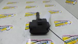 Gebruikte Bobine Honda Legend (KA3/8) 3.2i V6 24V Prijs € 21,00 Margeregeling aangeboden door Binckhorst BV