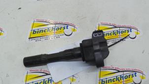 Gebruikte Bobine Honda Legend (KA3/8) 3.2i V6 24V Prijs € 21,00 Margeregeling aangeboden door Binckhorst BV