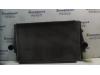 Intercooler van een Volvo S80 (TR/TS), 1998 / 2008 2.4 T Turbo 20V, Sedan, 4Dr, Benzine, 2.435cc, 147kW (200pk), FWD, B5244T3, 2000-06 / 2006-07, TS58 2002