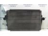 Intercooler van een Volvo S80 (TR/TS) 2.4 T Turbo 20V 2002