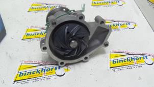 Nieuwe Waterpomp Mercedes Sprinter Prijs € 82,05 Inclusief btw aangeboden door Binckhorst BV