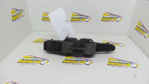 Gebruikte Bobine Skoda Felicia (6U1) 1.3 Prijs € 42,00 Margeregeling aangeboden door Binckhorst BV