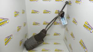 Gebruikte Pook Volkswagen Passat (3B2) 1.9 TDi 90 Prijs € 42,00 Margeregeling aangeboden door Binckhorst BV