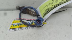 Gebruikte Lambda Sonde Ford Focus 1 1.6 16V Prijs € 26,25 Margeregeling aangeboden door Binckhorst BV