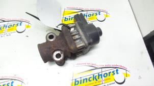 Gebruikte EGR Klep Mazda Premacy 1.8 16V Prijs € 52,50 Margeregeling aangeboden door Binckhorst BV
