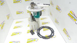 Gebruikte Tank element Pomp Chevrolet Impala Prijs € 105,00 Margeregeling aangeboden door Binckhorst BV