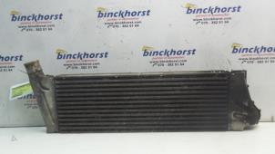 Gebruikte Intercooler Renault Scénic II (JM) 1.9 dCi 120 Prijs € 52,50 Margeregeling aangeboden door Binckhorst BV