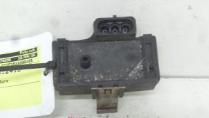 Gebruikte Map Sensor (inlaatspruitstuk) Opel Astra G (F70) 1.6 Prijs € 31,50 Margeregeling aangeboden door Binckhorst BV