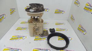 Gebruikte Tank element Pomp Lancia Zeta 2.0 Turbo Prijs € 52,50 Margeregeling aangeboden door Binckhorst BV