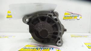 Gebruikte Startmotor Lancia Zeta 2.0 Turbo Prijs € 42,00 Margeregeling aangeboden door Binckhorst BV