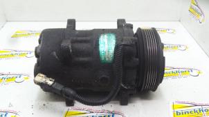 Gebruikte Aircopomp Lancia Zeta 2.0 Turbo Prijs € 84,00 Margeregeling aangeboden door Binckhorst BV