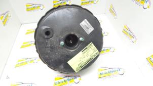 Gebruikte Rembol Lancia Zeta 2.0 Turbo Prijs € 42,00 Margeregeling aangeboden door Binckhorst BV