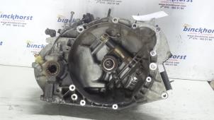 Gebruikte Versnellingsbak Lancia Zeta 2.0 Turbo Prijs € 157,50 Margeregeling aangeboden door Binckhorst BV