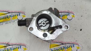 Gebruikte Videpomp (Diesel) Renault Clio III (BR/CR) 1.5 dCi 85 Prijs € 42,00 Margeregeling aangeboden door Binckhorst BV